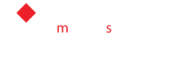 Društvo Multiple Skleroze PGŽ – podrška i aktivnosti za oboljele